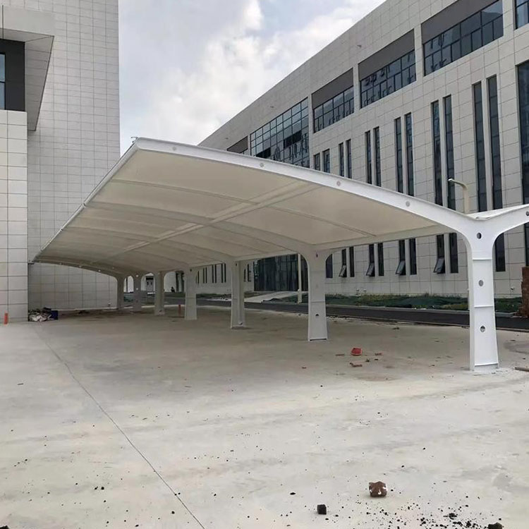 镇巴县工程案例